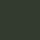 bg_green - DarkGreen