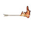 surtling fire arrow icon