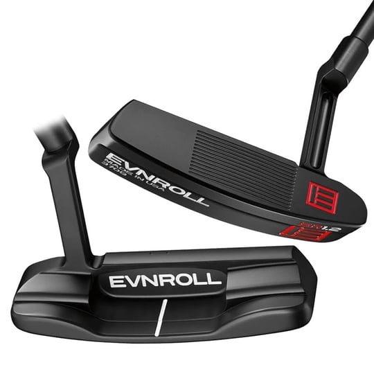 evnroll-er1-2-black-tourblade-putter-1