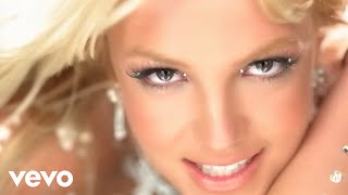 Britney Spears - Toxic