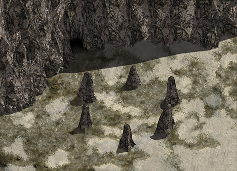 RealESRGAN_General_WDN_x4_v3