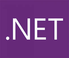 dotnet