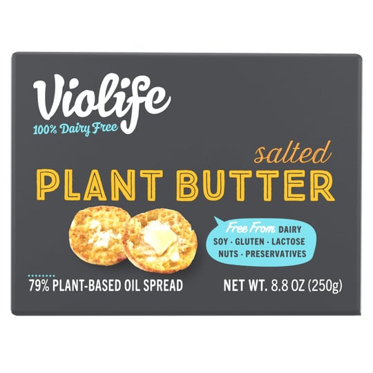 violife-plant-butter-salted-8-8-oz-1