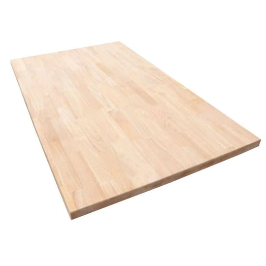 4-ft-l-x-25-in-d-unfinished-hevea-solid-wood-butcher-block-countertop-with-eased-edge-1