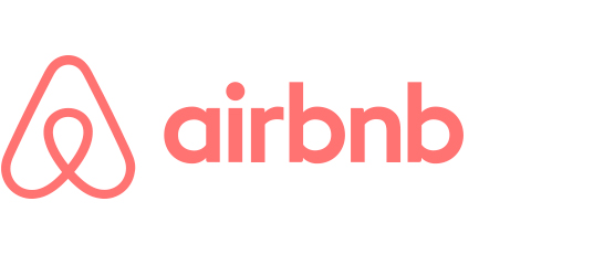 Airbnb Logo