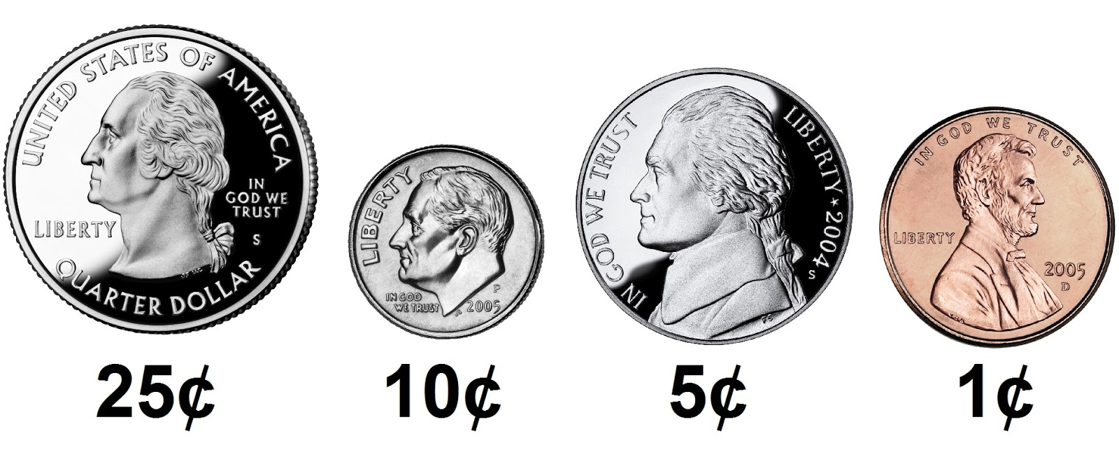 Centavos