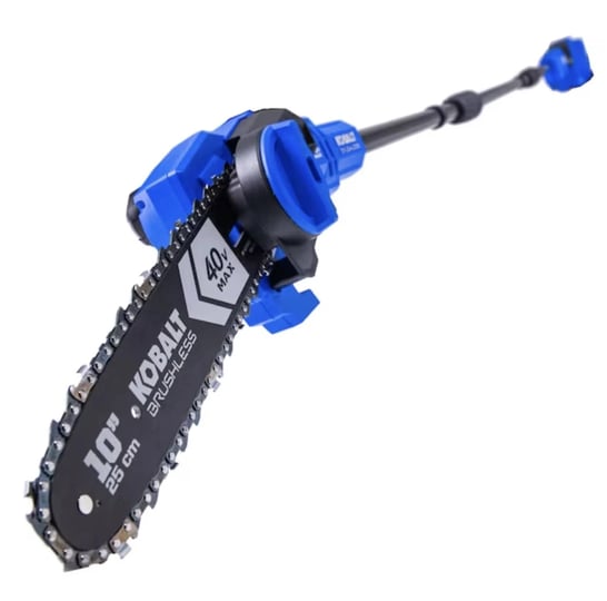 kobalt-gen4-40-volt-10-in-cordless-electric-pole-saw-2-ah-battery-and-charger-included-1