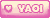 yaoi button