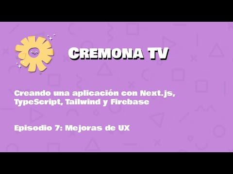 Episodio 7