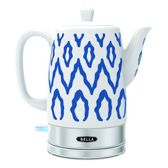 bella-1-5l-electric-ceramic-kettle-blue-aztec-1