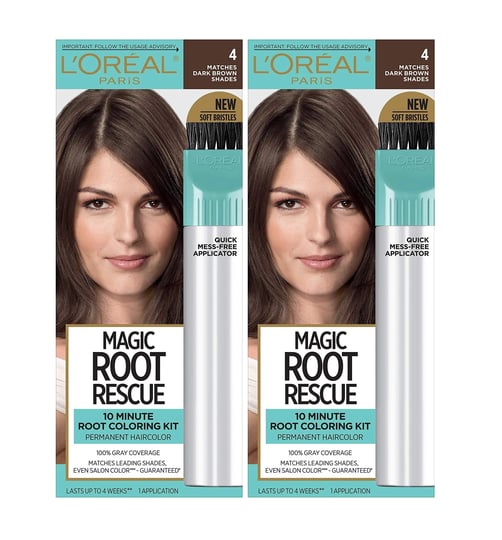 loreal-paris-magic-root-rescue-10-minute-root-hair-coloring-kit-permanent-hair-color-with-quick-prec-1