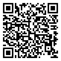 QR Sample