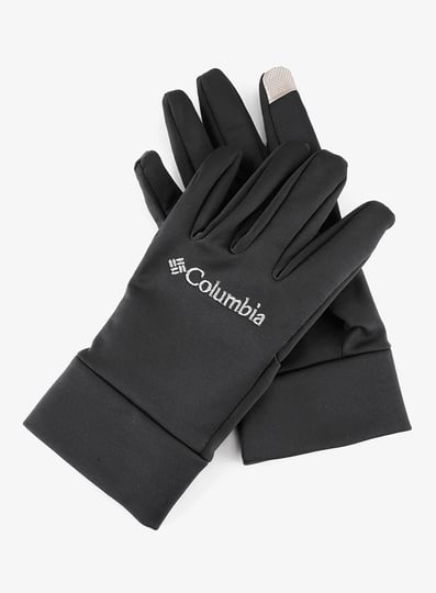 columbia-omni-heat-touch-glove-liner-l-black-1