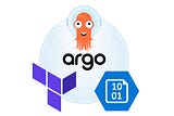 Setting Up Azure Blob Storage as Argo Workflows Artifact Repository with Federated Identity
