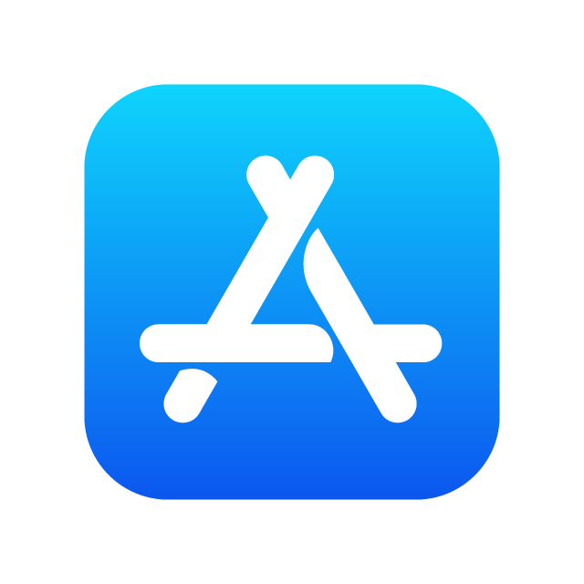 AppStore