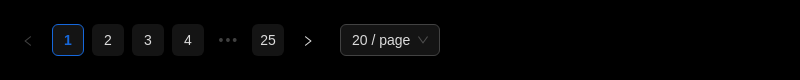 pagination-pageSizeChanger.dark.png