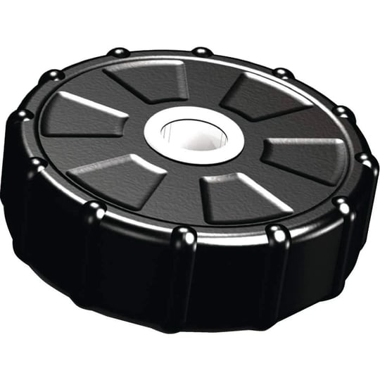 taylor-made-1214-14l-pvc-dock-post-guide-wheel-1