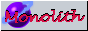 Anlucas Neocities