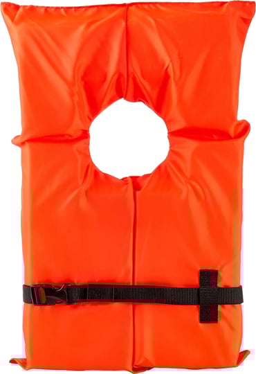 dbx-adult-type-ii-life-vest-size-adult-universal-orange-1