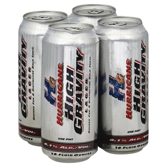 hurricane-beer-lager-high-gravity-4-pack-16-fl-oz-cans-1