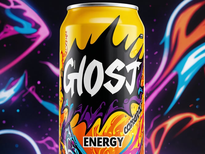 Ghost-Energy-Drink-Flavor-1