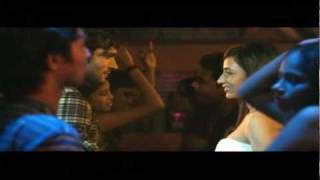 Taz - Holi Holi Nach ft Bohemia