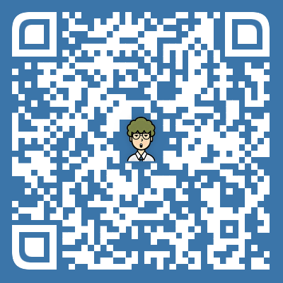 Wechat QRcode