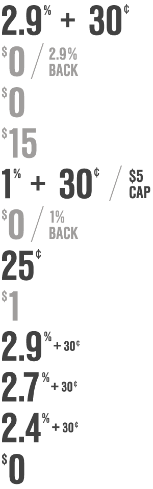 pricing_icons-01