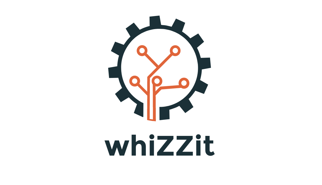 whiZZit logo