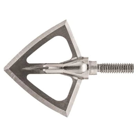 sik-f4-broadheads-1