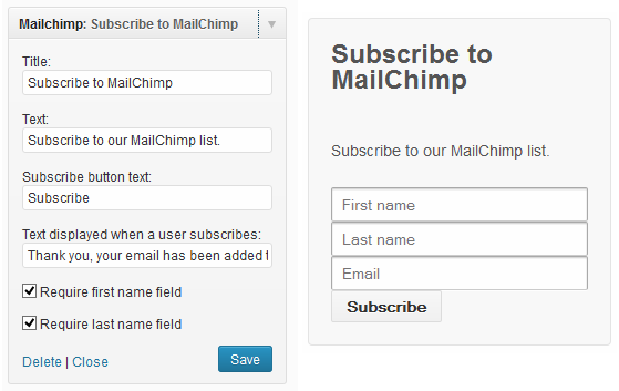 mailchimp-integration-1300-widget