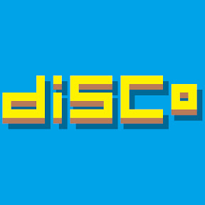 FVDisco YT