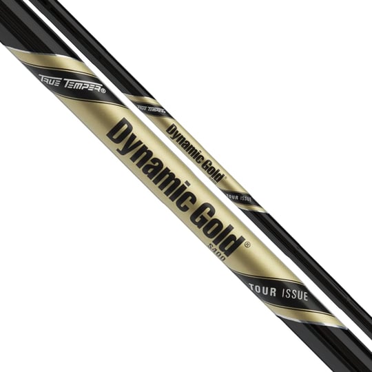 true-temper-dynamic-gold-tour-issue-black-onyx-wedge-shaft-1