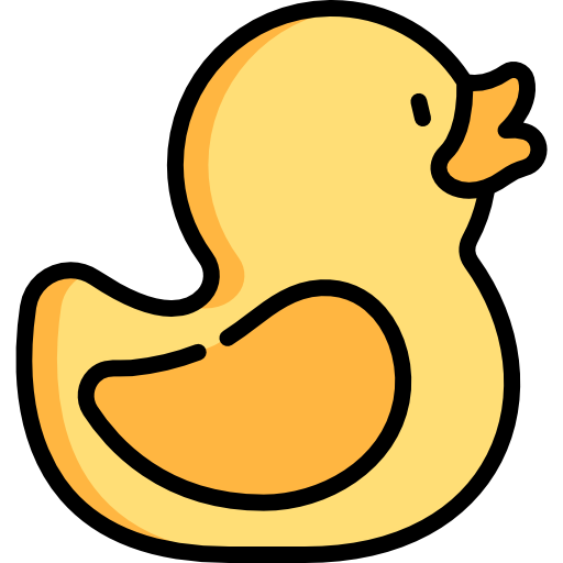 Ducky img