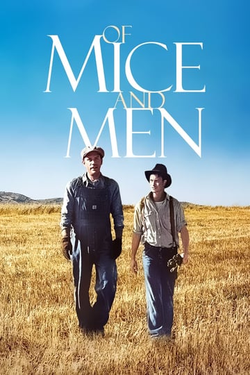 of-mice-and-men-547679-1