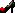 U+1F460, U+FE4D6
