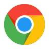 Google Chrome