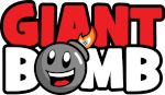 Giant Bomb