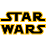 star-wars-logo