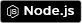 nodejs