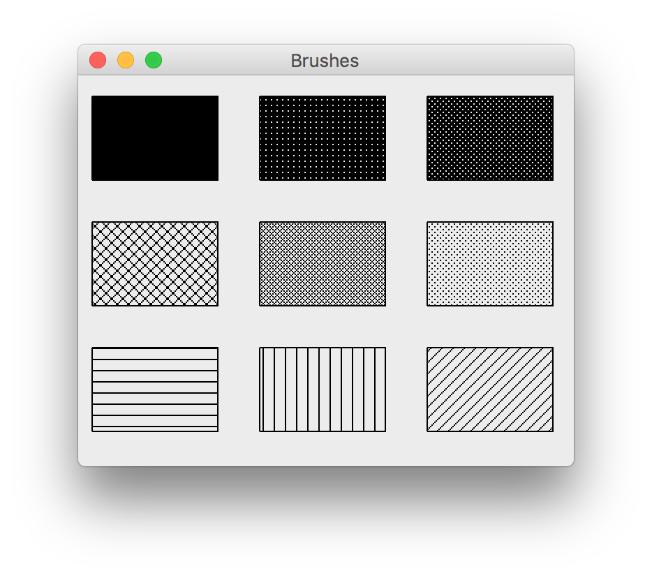 snippet_hatchbrush.png
