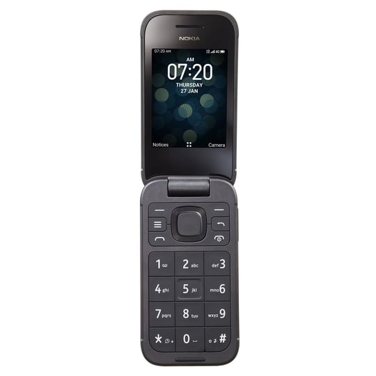 straight-talk-nokia-2760-flip-4gb-black-prepaid-phone-1