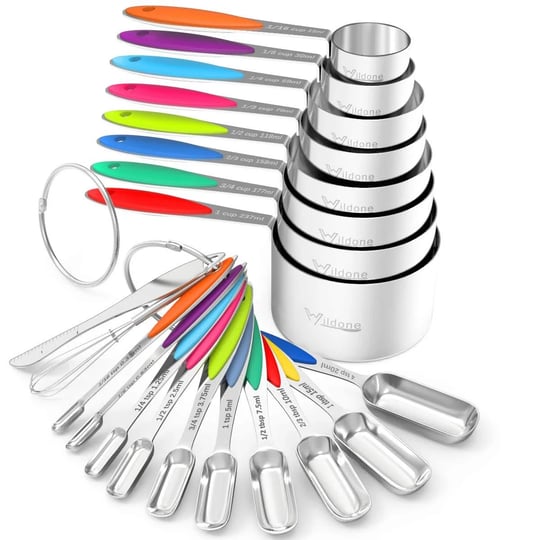 measuring-cups-and-spoons-wildone-stainless-steel-20-piece-stackable-set-includes-8-measuring-cups-1-1