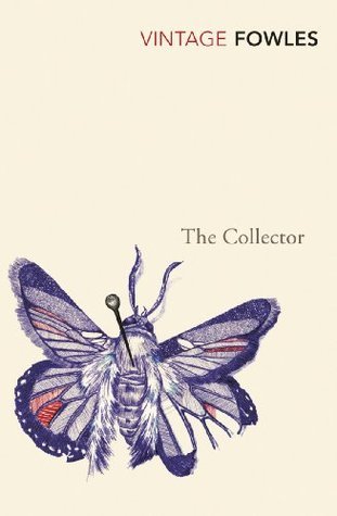 ebook download The Collector