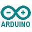 Arduino core