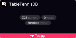 Discord Bots