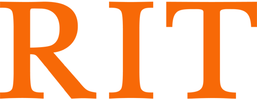 RIT