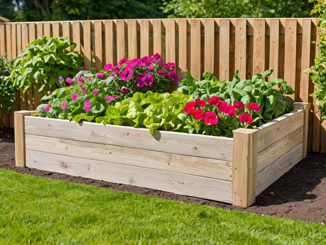 Material-For-Raised-Garden-Beds-1