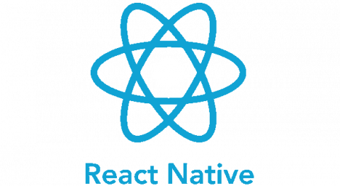 React Native