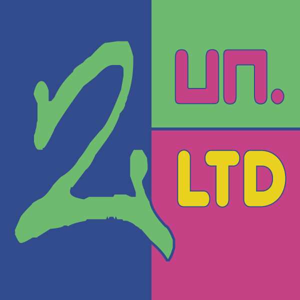 2UN.LTD